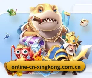 星空娱乐的故事